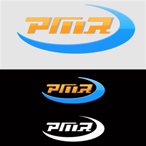 Logo Design by Swapnil for this project | Design: #1157264