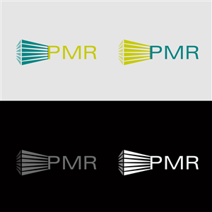 Logo Design by Swapnil for this project | Design: #1158266