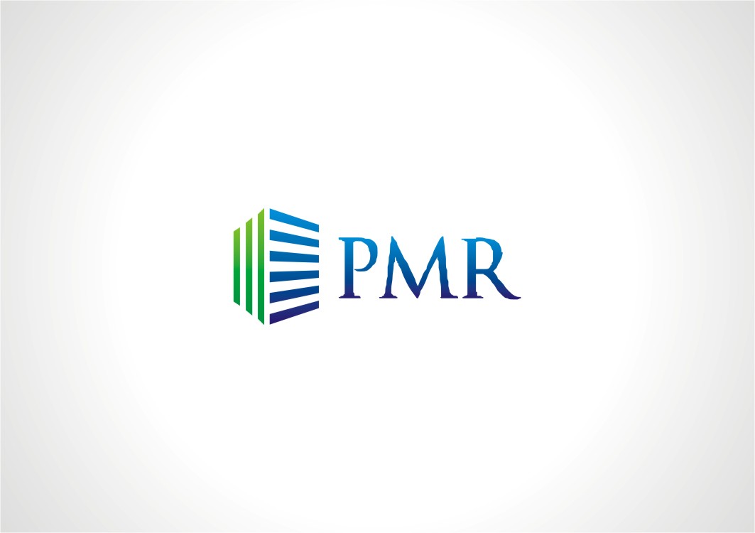 Logo Design by lrbalaji for this project | Design #1155792