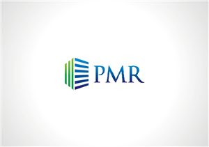 Design de Logo par lrbalaji pour ce projet | Design : #1155792