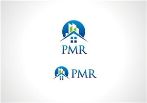 Design de Logo par lrbalaji pour ce projet | Design : #1155865