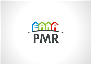 Logo Design by lrbalaji for this project | Design #1155867