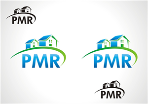 Design de Logo par lrbalaji pour ce projet | Design : #1155889