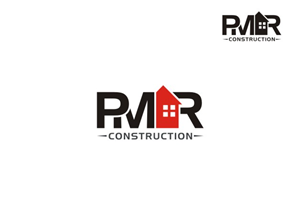 Design de Logo par lrbalaji pour ce projet | Design : #1670778