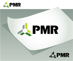 Logo Design by SkyVdesigns
