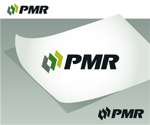 Logo Design by SkyVdesigns for this project | Design: #1173250