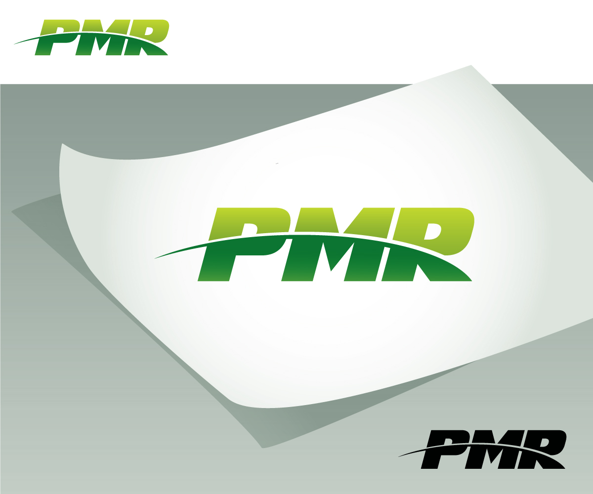 Logo Design by SkyVdesigns for this project | Design #1174320