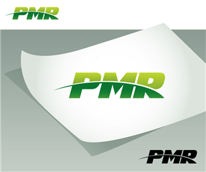 Logo Design by SkyVdesigns for this project | Design: #1174320