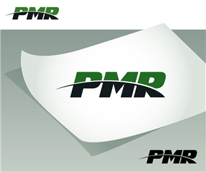 Logo Design by SkyVdesigns for this project | Design: #1174333