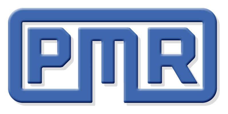 Logo Design by Innerworld Designs ltd. for this project | Design #1156889