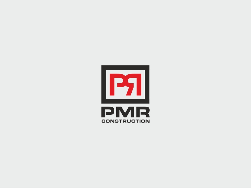 Logo Design by Logocraft for this project | Design #1153583