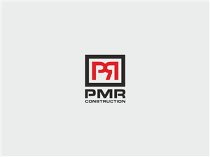 Logo Design by Logocraft for this project | Design: #1153583