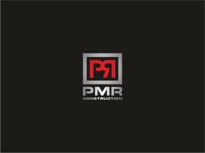 Logo Design by Logocraft for this project | Design #1153584