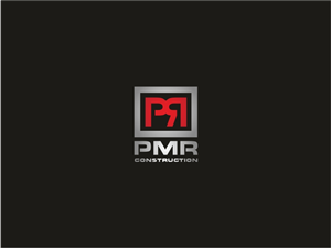 Logo Design by Logocraft for this project | Design: #1153584