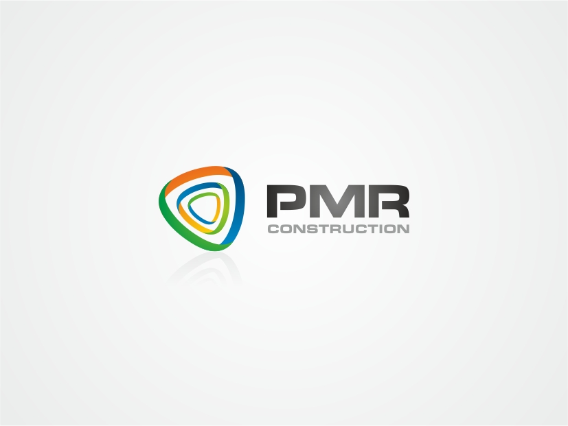 Logo Design by Logocraft for this project | Design #1177876