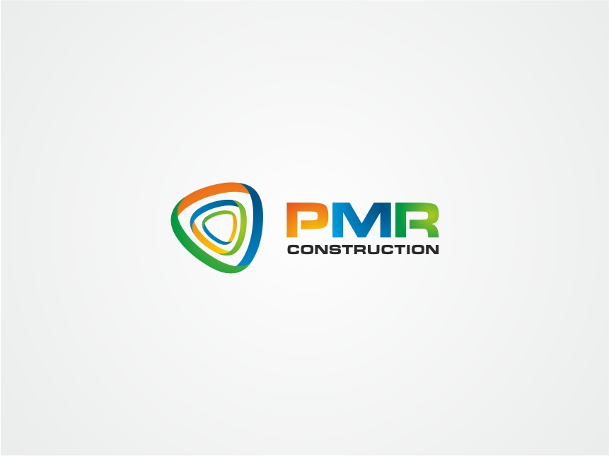 Design de Logo par Logocraft pour ce projet | Design #1177879