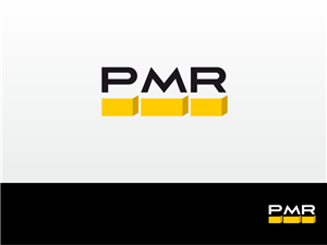 Design de Logo par Atvento Graphics pour ce projet | Design : #1171262
