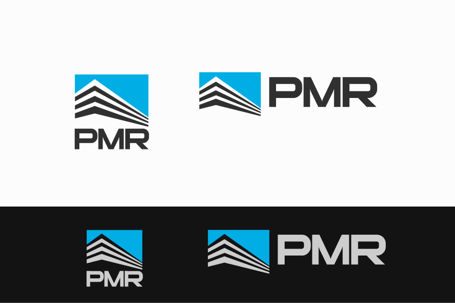 Design de Logo par spontaneous pour ce projet | Design #1156216