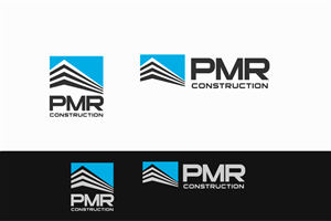 Logo Design by spontaneous for this project | Design #1602756