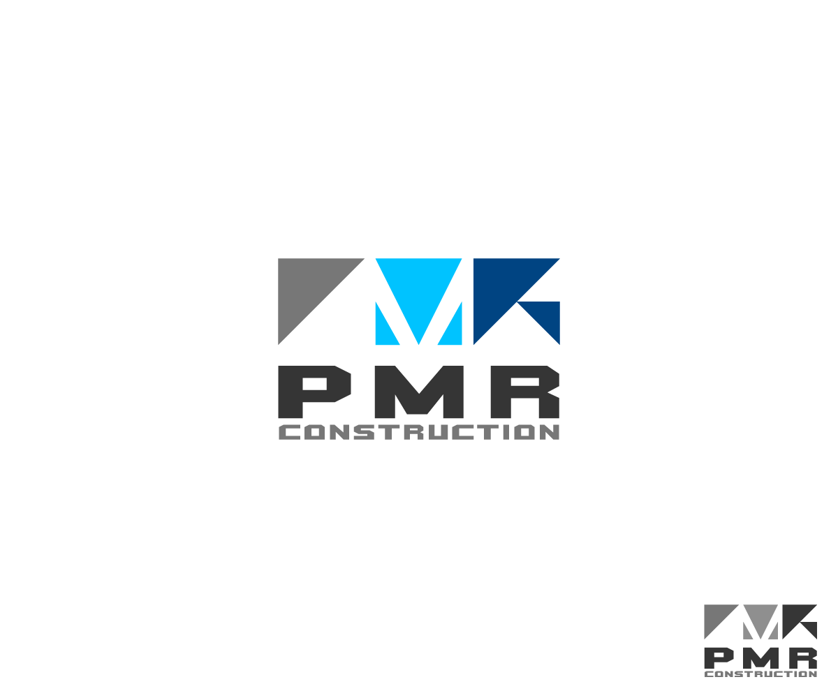 Logo Design by ppnelance for this project | Design #1183648