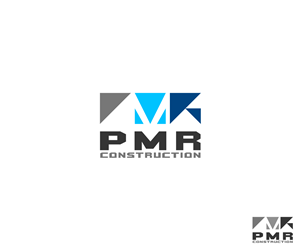 Logo Design by ppnelance for this project | Design: #1183648