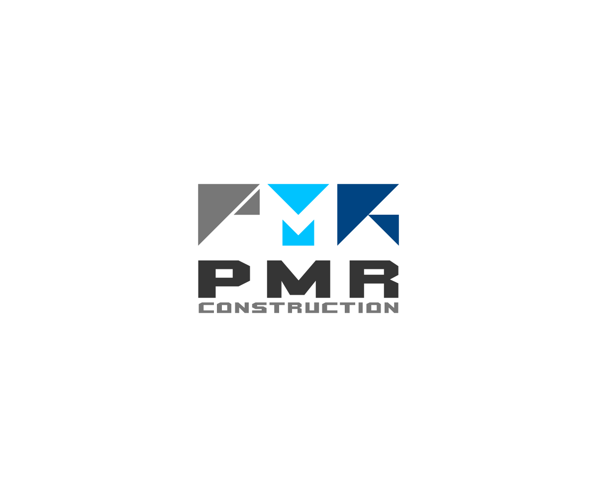 Logo Design by ppnelance for this project | Design #1183657