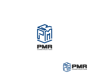 Design de Logo par ppnelance pour ce projet | Design : #1326683