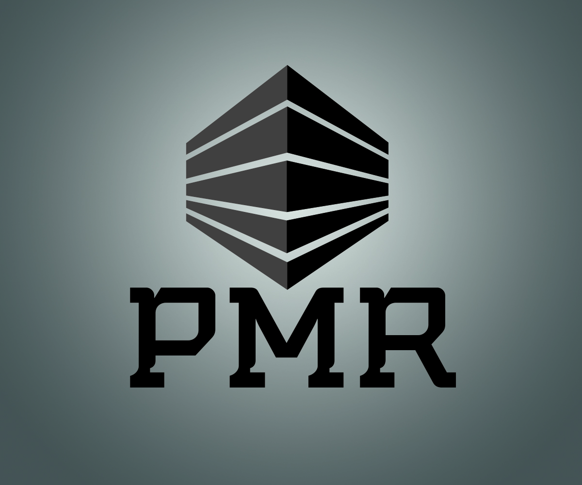 Logo Design by George G for this project | Design #1152711