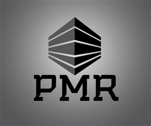 Logo Design by George G for this project | Design #1152711