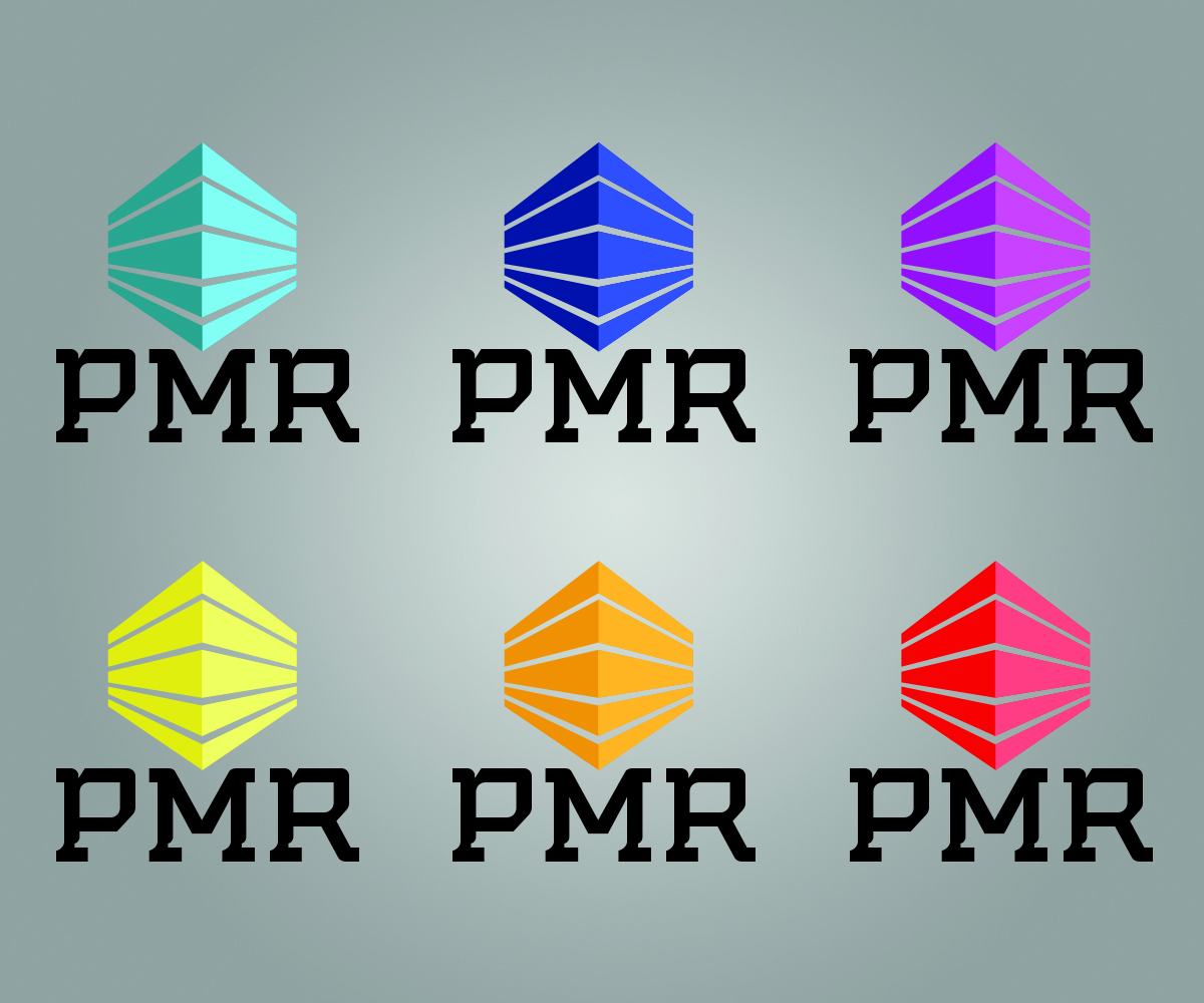 Logo Design by George G for this project | Design #1152718