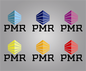 Logo Design by George G for this project | Design: #1152718