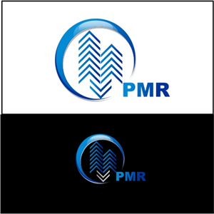 Logo Design by tanya777