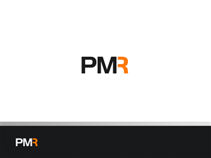Logo Design by DiLion for this project | Design: #1156134
