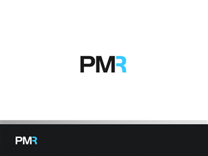 Logo Design by DiLion for this project | Design: #1156135