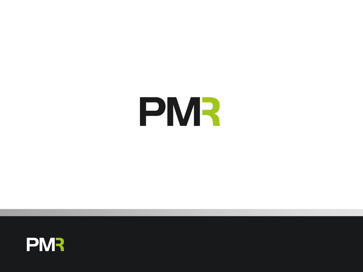 Logo Design by DiLion for this project | Design #1156138