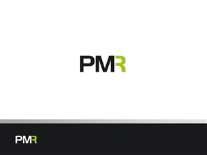 Logo Design by DiLion for this project | Design: #1156138