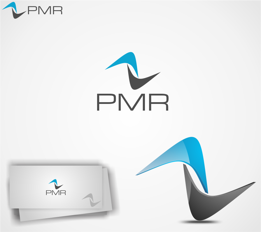 Logo Design by Naavyd for this project | Design #1155112