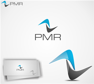 Logo Design by Naavyd for this project | Design: #1155112