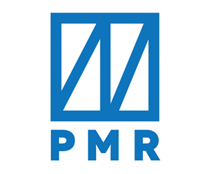 Logo Design by terabitez