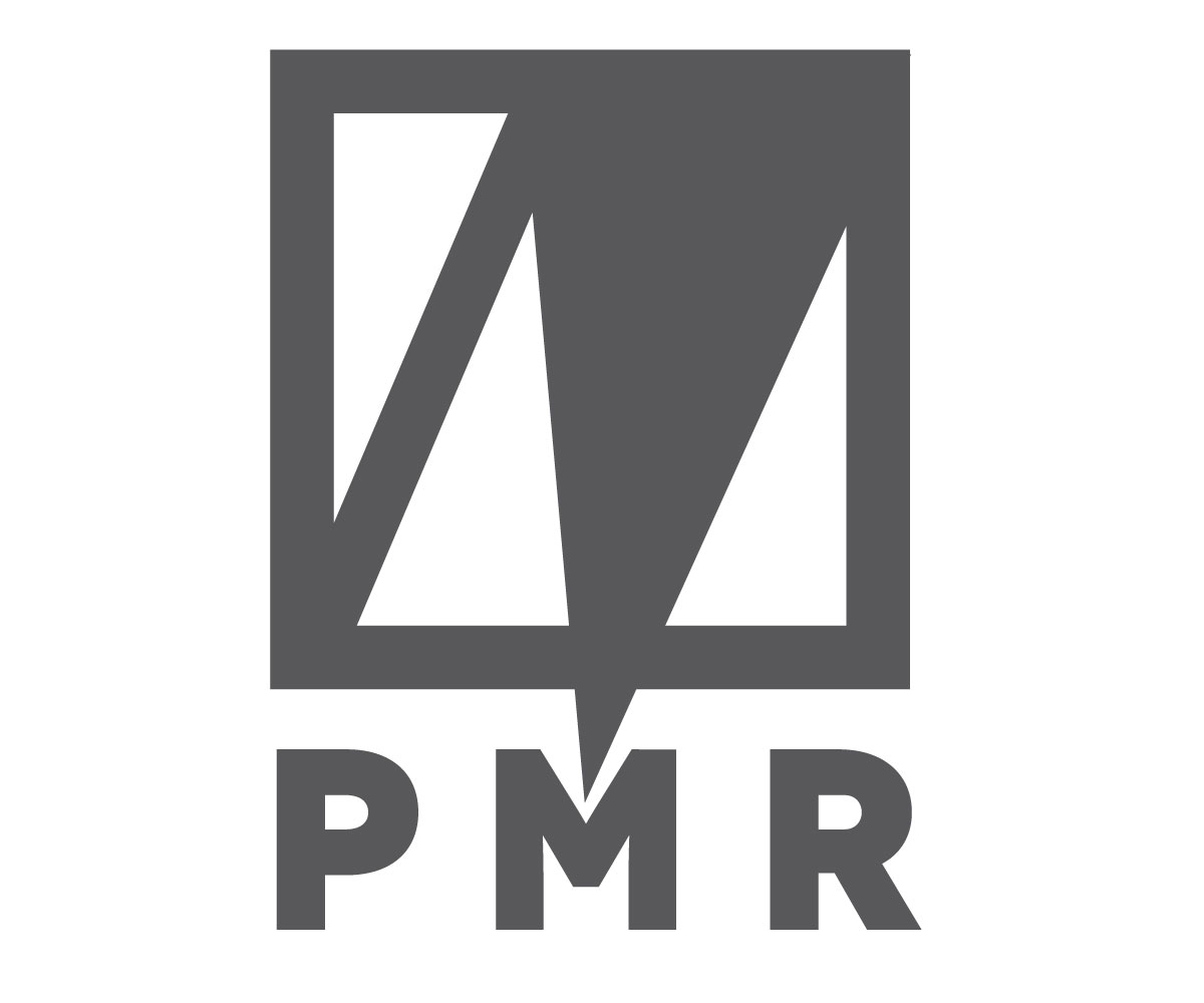 Logo Design by terabitez for this project | Design #1158890