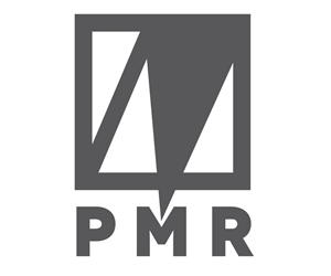 Logo Design by terabitez for this project | Design: #1158890
