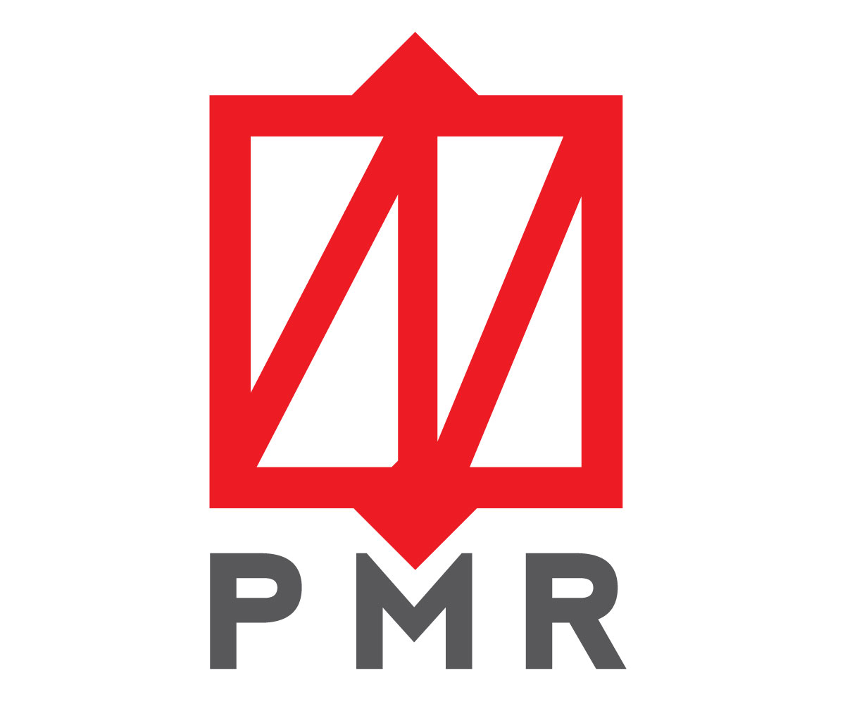 Logo Design by terabitez for this project | Design #1158892