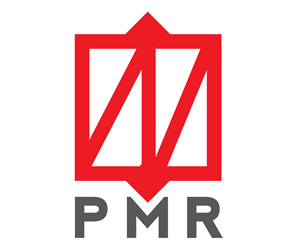 Logo Design by terabitez for this project | Design: #1158892