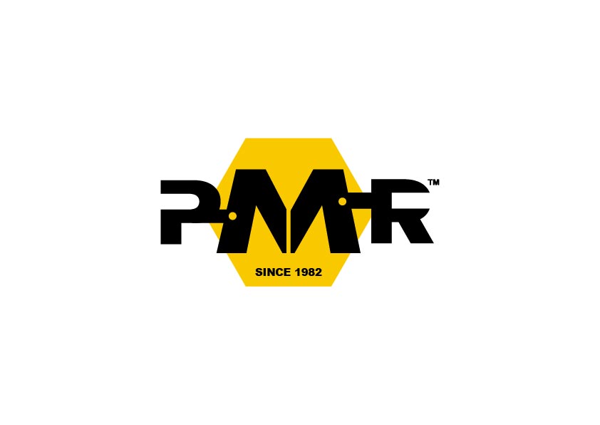 Logo Design by ~idiaz~ for this project | Design #1167667