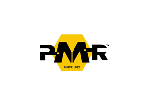 PMR | Logo Design by ~idiaz~