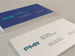 Logo Design by Armir.B for this project | Design: #1162397