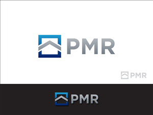 Logo Design by xqs for this project | Design: #1160734