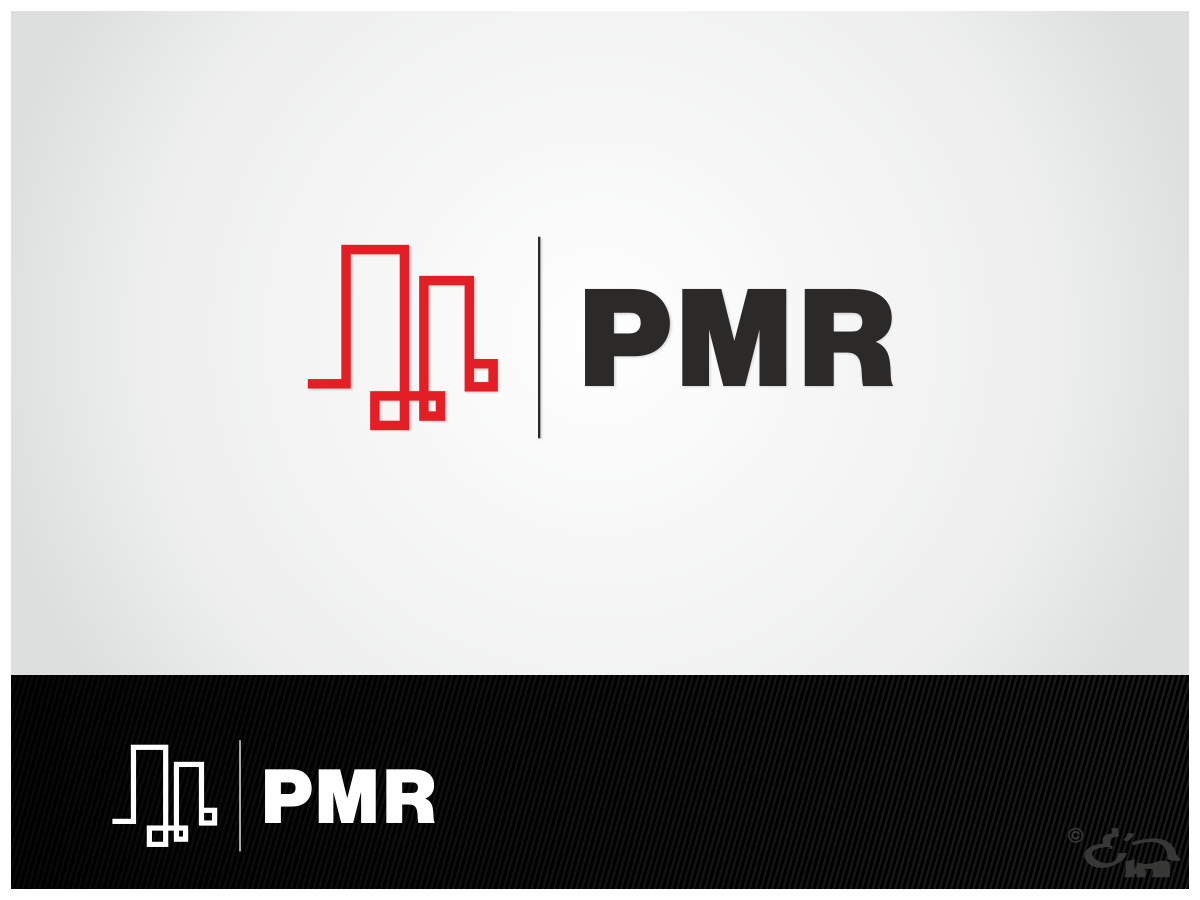 Logo Design by HYPdesign for this project | Design #1176338