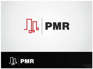 Design de Logo par HYPdesign pour ce projet | Design : #1176338