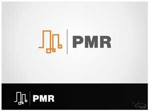Design de Logo par HYPdesign pour ce projet | Design : #1176340